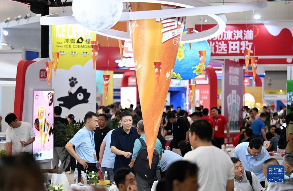 必发官网登入